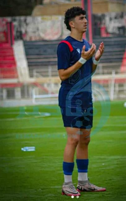 Player